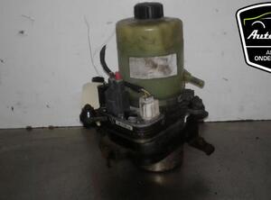 Power steering pump FORD C-MAX (DM2)