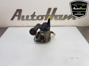 Power steering pump PEUGEOT 308 I (4A_, 4C_), PEUGEOT 308 SW I (4E_, 4H_)