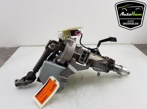 Power steering pump RENAULT MEGANE III Grandtour (KZ0/1)