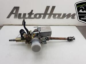 Motor Servolenkung Fiat Punto 188  P12617672