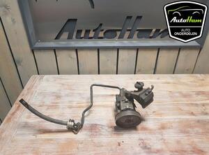 Power steering pump PORSCHE BOXSTER (986)