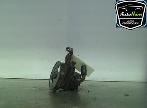 Power steering pump KIA RIO Saloon (DC_)