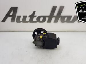 Power steering pump MERCEDES-BENZ C-CLASS T-Model (S203), MERCEDES-BENZ C-CLASS Coupe (CL203)