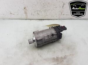 Power steering pump PORSCHE 911 (991), PORSCHE 911 Convertible (991)