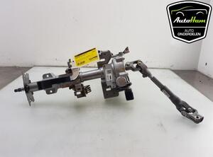 Motor Servolenkung Suzuki Swift IV FZ, NZ 4820060P70 P19192618