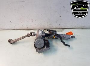 Power steering pump SKODA RAPID (NH3, NK3, NK6)