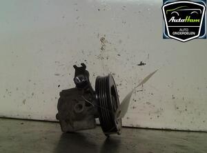 Power steering pump KIA CARNIVAL II (GQ)