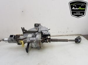 Power steering pump RENAULT KANGOO Express (FW0/1_), RENAULT KANGOO / GRAND KANGOO (KW0/1_)