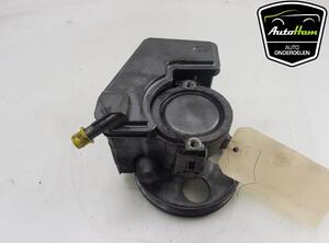 Power steering pump PEUGEOT 206+ (2L_, 2M_), PEUGEOT 206 Hatchback (2A/C)