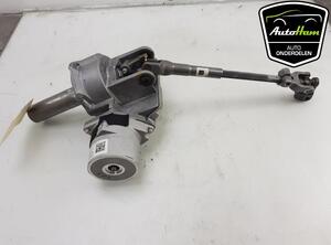 Power steering pump OPEL CORSA E (X15)