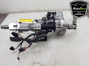 Motor Servolenkung VW Polo V 6R, 6C 6C1909144AG P20409991