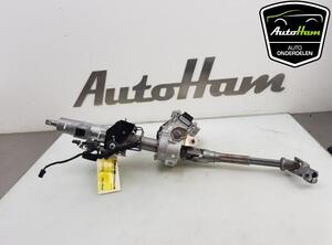 Motor Servolenkung Renault Clio V BF 488105525R P16168038