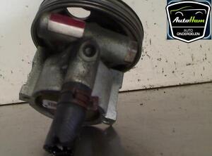 Power steering pump RENAULT MEGANE I Grandtour (KA0/1_)