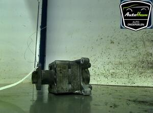 Power steering pump BMW 3 (E46)