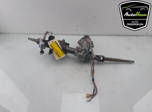 Power steering pump CITROËN C1 (PM_, PN_), TOYOTA AYGO (_B1_), PEUGEOT 107 (PM_, PN_)