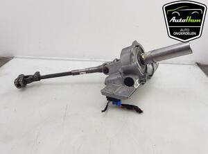 Motor Servolenkung Opel Corsa E X15 39029689 P20783568