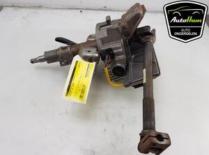 Power steering pump FORD KA (RU8), FIAT 500 (312_), FIAT 500 C (312_)