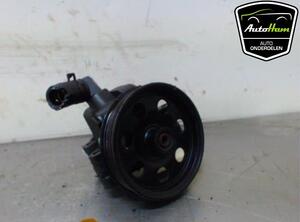 Power steering pump FORD FOCUS (DAW, DBW)