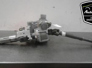 Motor Servolenkung Ford Fiesta VI Van  8V513C529KG P8877923