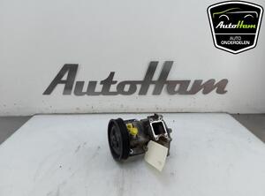 Power steering pump BMW 3 Compact (E46), BMW 3 Touring (E46)