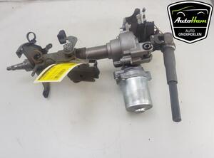 Power steering pump CITROËN C1 II (PA_, PS_), PEUGEOT 108, TOYOTA AYGO (_B4_)