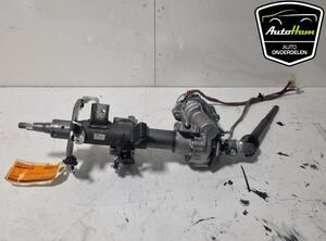 Motor Servolenkung Peugeot 107  452500H01100 P18650404