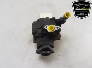 Power steering pump VW TRANSPORTER V Bus (7HB, 7HJ, 7EB, 7EJ, 7EF, 7EG, 7HF, 7EC)