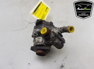 Power steering pump BMW 3 Touring (E91), BMW 1 (E87), BMW 3 (E90)