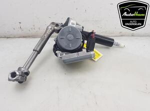 Power steering pump SEAT IBIZA V (KJ1, KJG), SKODA KAMIQ (NW4), SEAT ARONA (KJ7, KJP), SKODA SCALA (NW1)