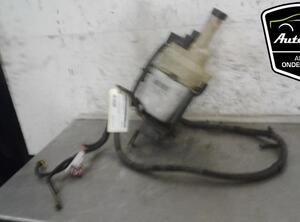 Motor Servolenkung Opel Astra G CC T98 91911970 P8461302