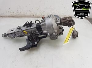 Power steering pump SEAT IBIZA IV (6J5, 6P1), SEAT IBIZA IV SC (6J1, 6P5), SKODA FABIA III (NJ3), VW POLO (6R1, 6C1)