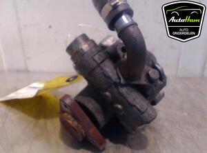 Power steering pump VW PASSAT Variant (3B6)