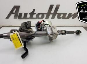 Motor Servolenkung Seat Mii AA 1S1423510T P12441886