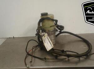 Motor Servolenkung Opel Vectra C CC Z02 93183550 P9003941