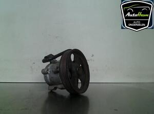 Power steering pump PEUGEOT 306 Break (7E, N3, N5)