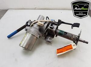 Motor Servolenkung Hyundai i10 PA 563000X601 P17185605