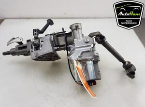 Motor Servolenkung Renault Clio IV BH 488100634R P17663771