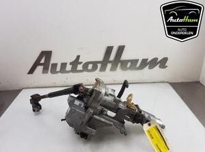 Motor Servolenkung Mercedes-Benz Citan Kasten/Großraumlimousine W415 8201207611 P15508919