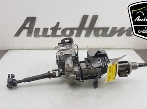 Motor Servolenkung Renault Clio IV BH 488106771R P14695996