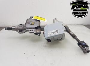 Power steering pump VW UP! (121, 122, BL1, BL2, BL3, 123)