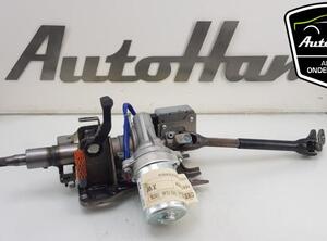 Motor Servolenkung Renault Twingo II CN0 8201050678 P14023780