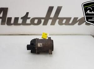 Motor Servolenkung VW Golf VII 5G 5Q0909144R P11422658