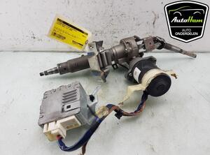 Power steering pump TOYOTA YARIS (_P9_)