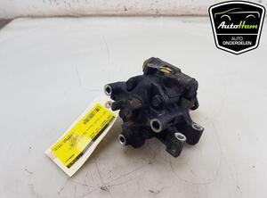 Power steering pump FORD TRANSIT Van (FA_ _), FORD TRANSIT CUSTOM V362 Van (FY, FZ)