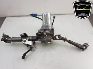 Power steering pump SUZUKI SWIFT IV (FZ, NZ)