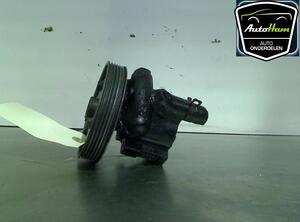 Power steering pump RENAULT MEGANE I Grandtour (KA0/1_)