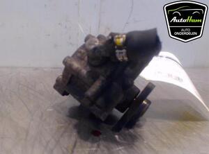 Power steering pump FIAT DOBLO Box Body/MPV (223_), FIAT DOBLO MPV (119_, 223_)