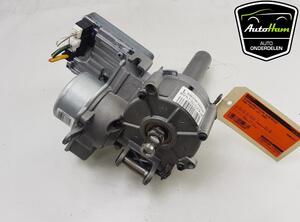 Motor Servolenkung Ford Fiesta VI CB1, CCN 8V513C529JK P18692098