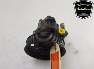 Servopumpe Audi TT Roadster 8N 8N0145154A P18494944