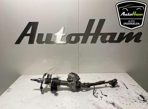 Motor Servolenkung Toyota Aygo B1 99510500 P18623858